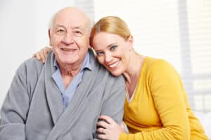 Senior-Care-in-Fairfax-VA