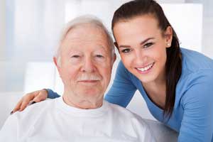 caregiver-2