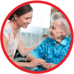 Access Home Care in Alexandria, VA