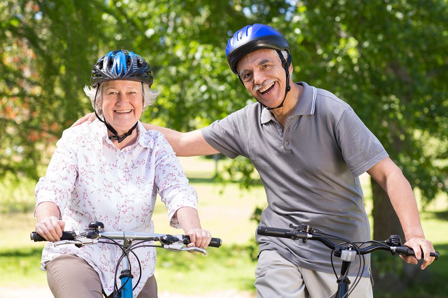 Elderly-Care-Alexandria VA