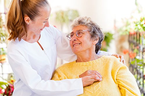 bigstock-Elderly-Home-Care-53894470
