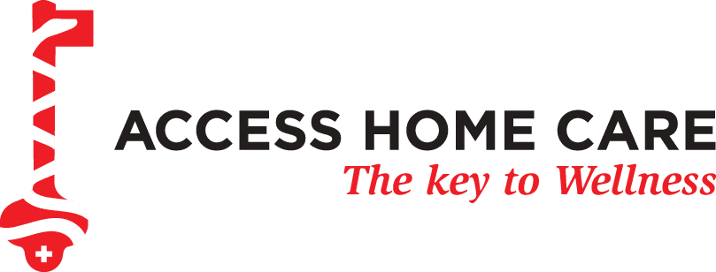 Access Home Care Inc