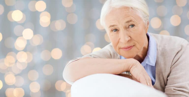 Homecare in Alexandria VA: Minimizing the Risks of Cognitive Decline