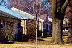 Elder Care in Lorton VA: Knowing Your Senior's Neighbor's