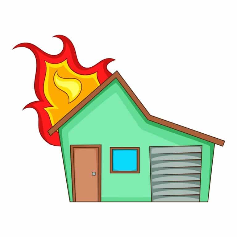 Home Care in Mount Vernon VA: Fire Safety Plans