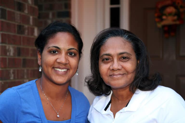 Senior Care Old Town Alexandria VA - Understand Your Options if You Don't Want to Quit Your Job to Be a Family Caregiver