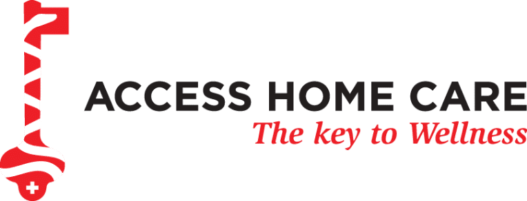 Top Home Care in Alexandria, VA by Access Home Care