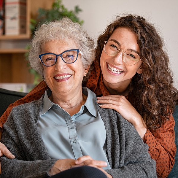 Get Started with Home Care in Alexandria, VA with Access Home Care