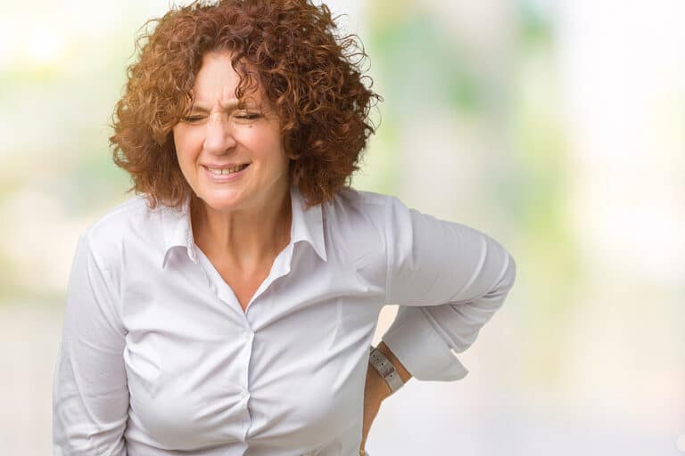 Home Care Assistance in Ashburn. VA