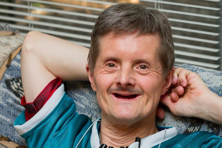 Disabled Adult Care in Fairfax, VA
