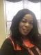 Anna Mensah-Nti, RN, BSN, Founder